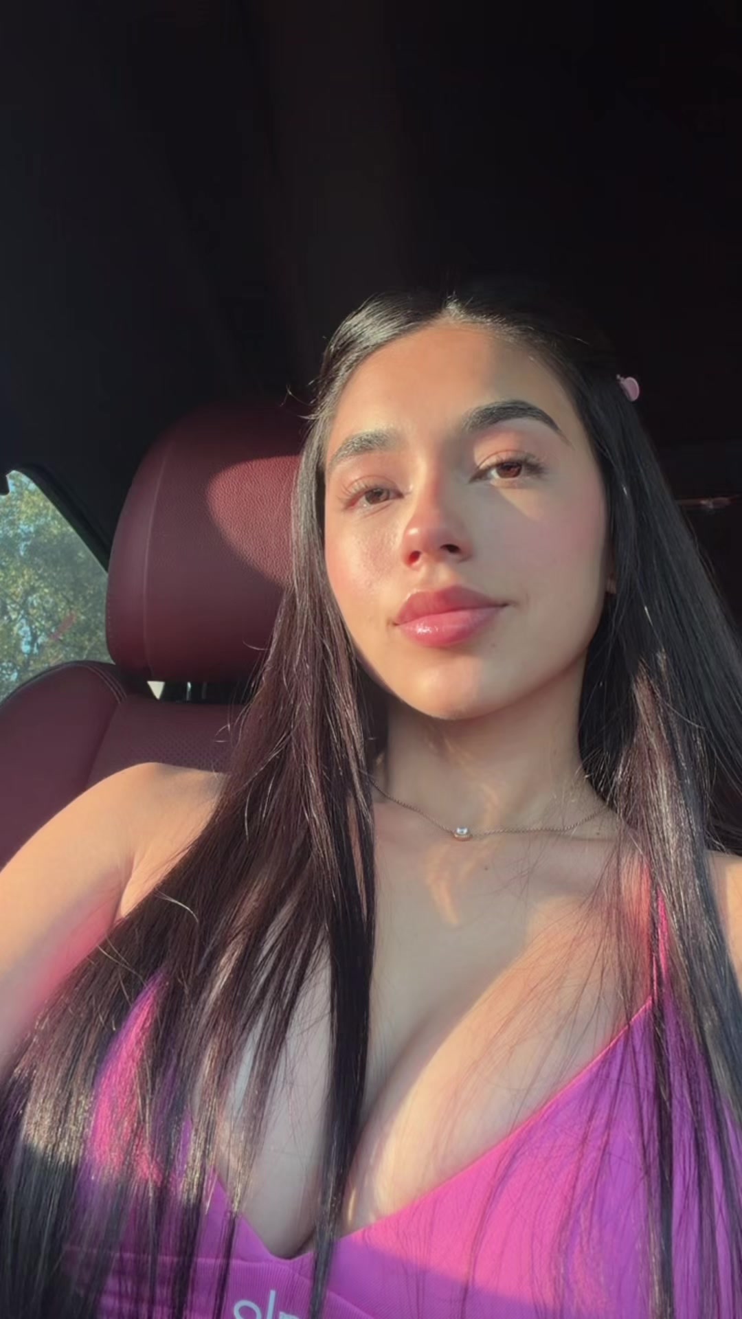 @karlagarciaa000