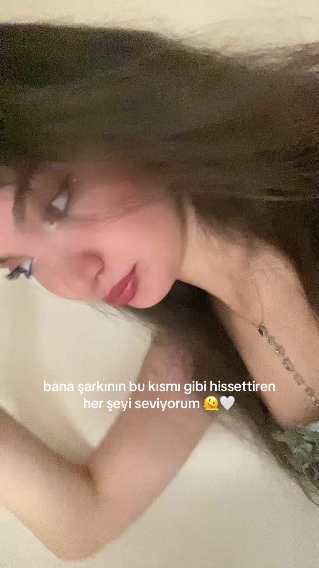 @serasera