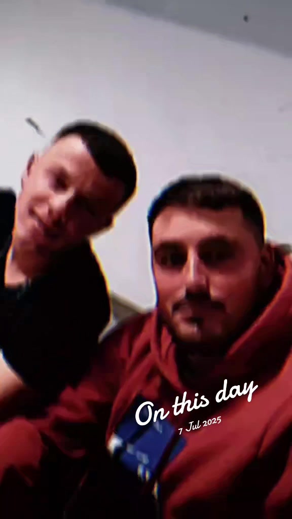 @Liridon Krasniqi153