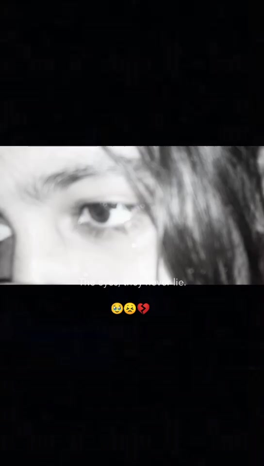 @بے سکون زندگی ـﮩ٨ـﮩـــــ٨ـــ