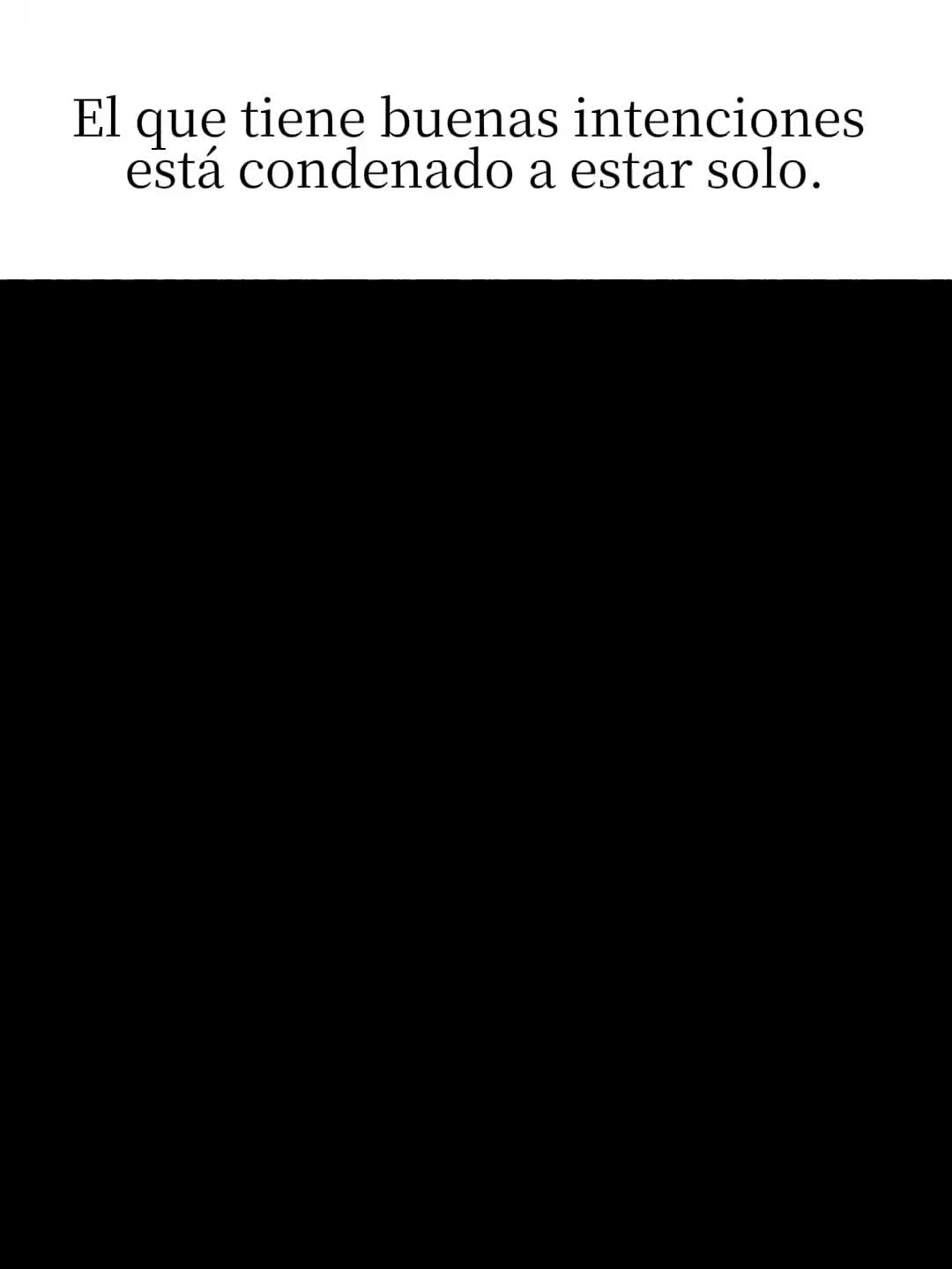 @𝑨𝒍𝒆𝒋𝒐~♡
