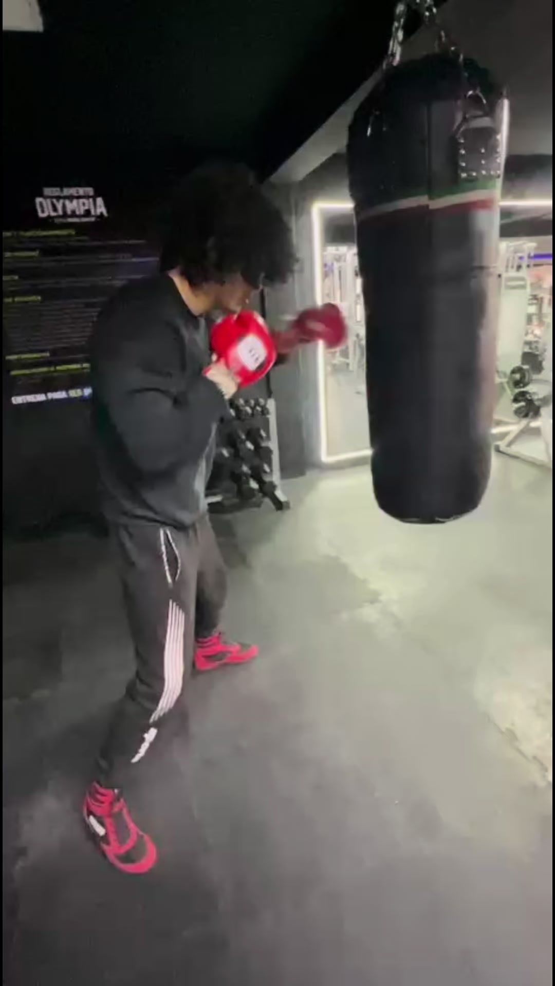 @teamgitanosgarcia
