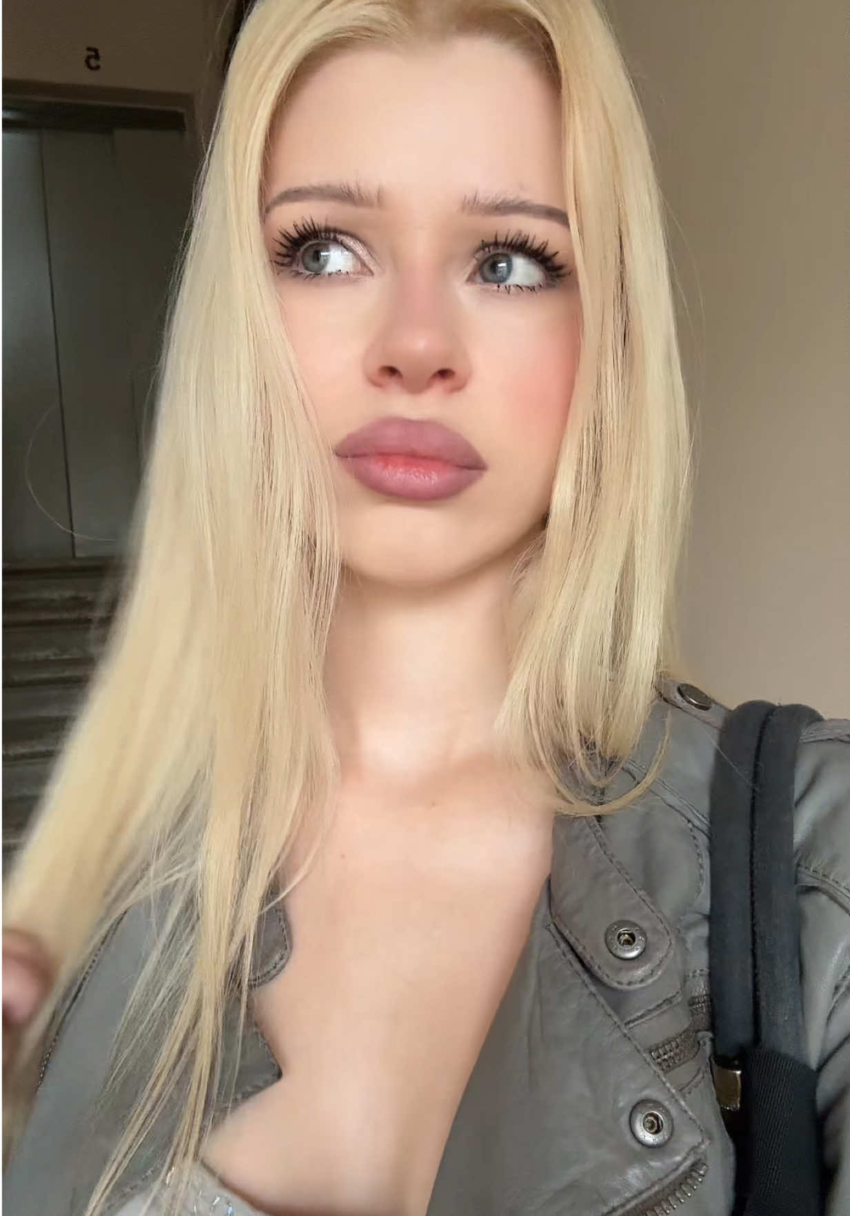 @hotmodelsex1