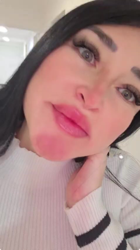 @user76623843777