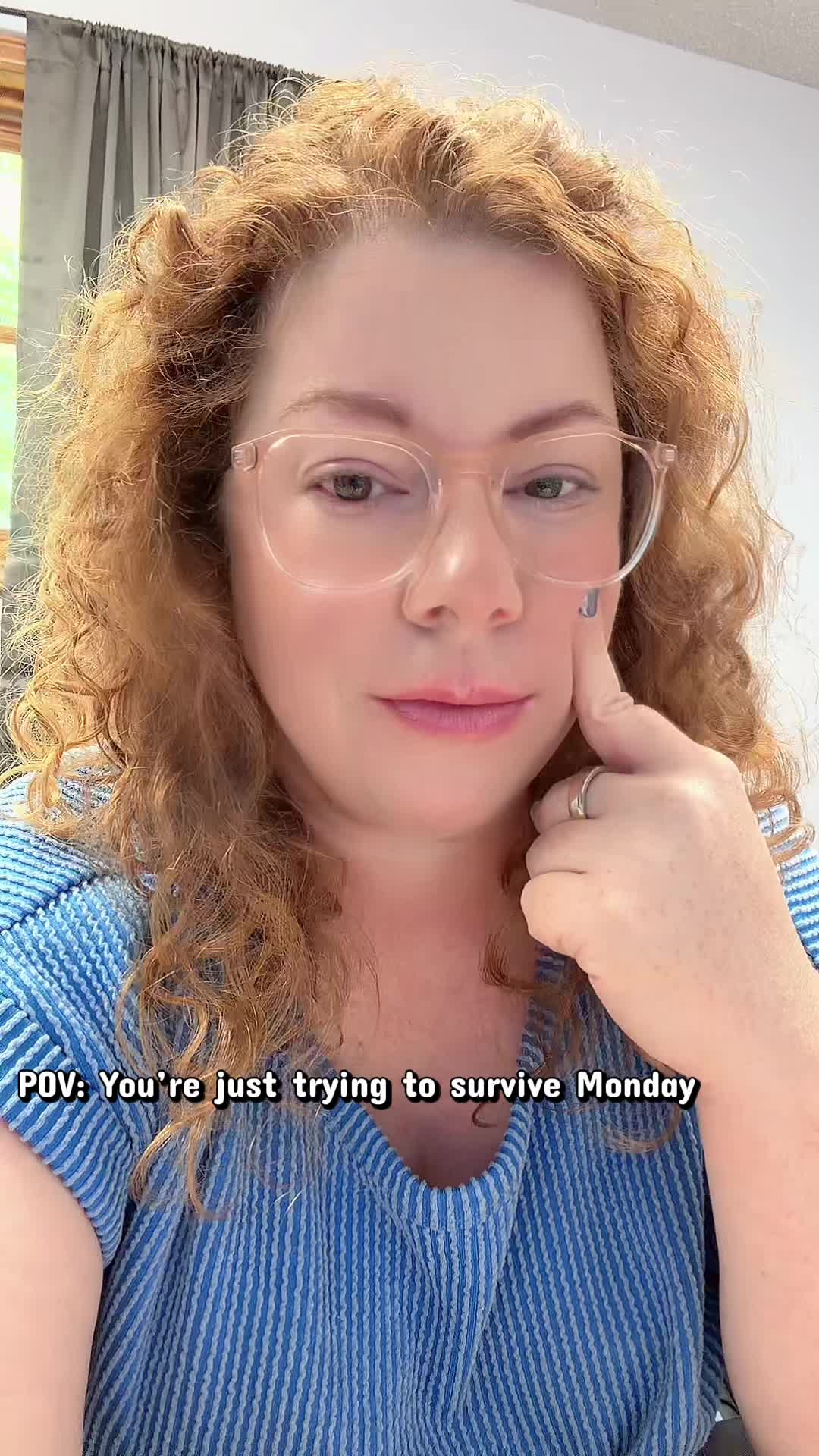 @Everyday Emily