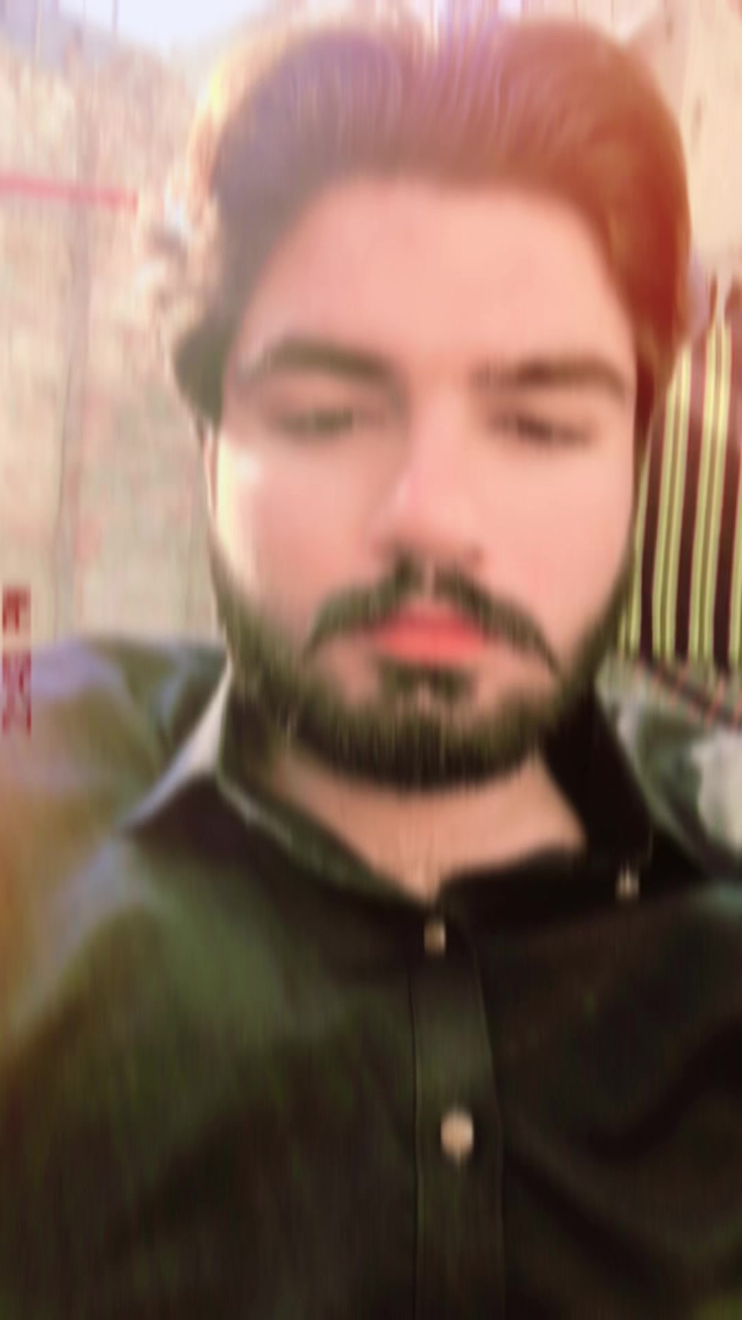 @mian Arham