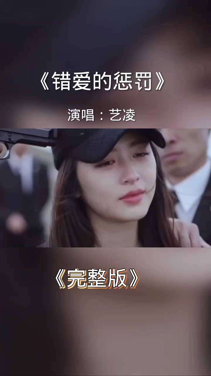 @&omega;.&eta;