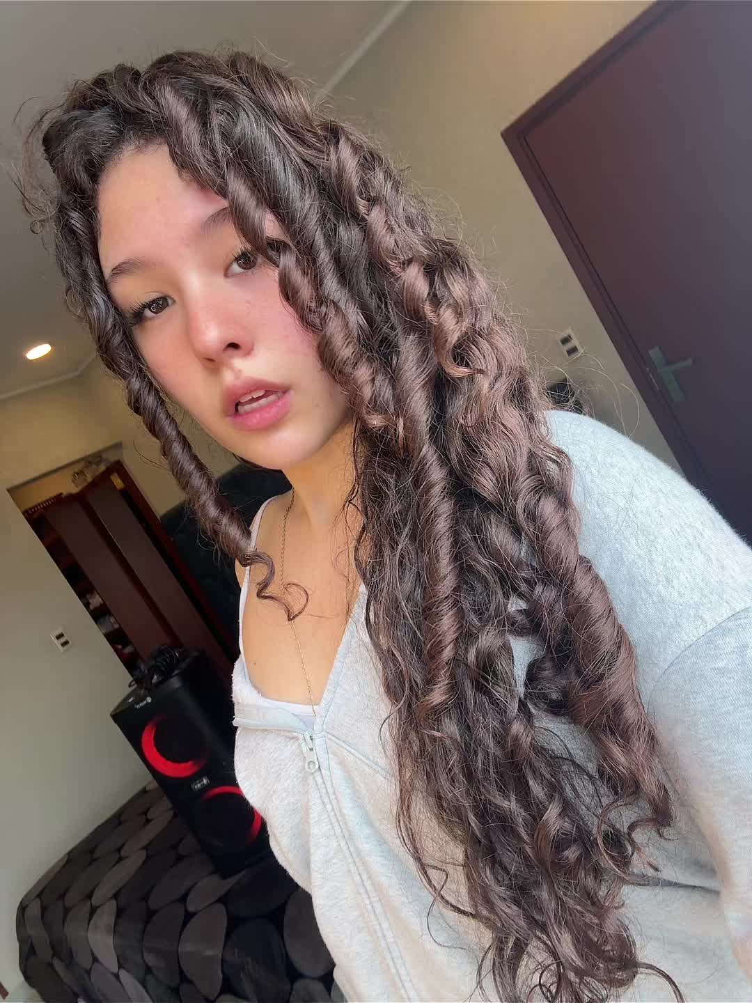 @yulika