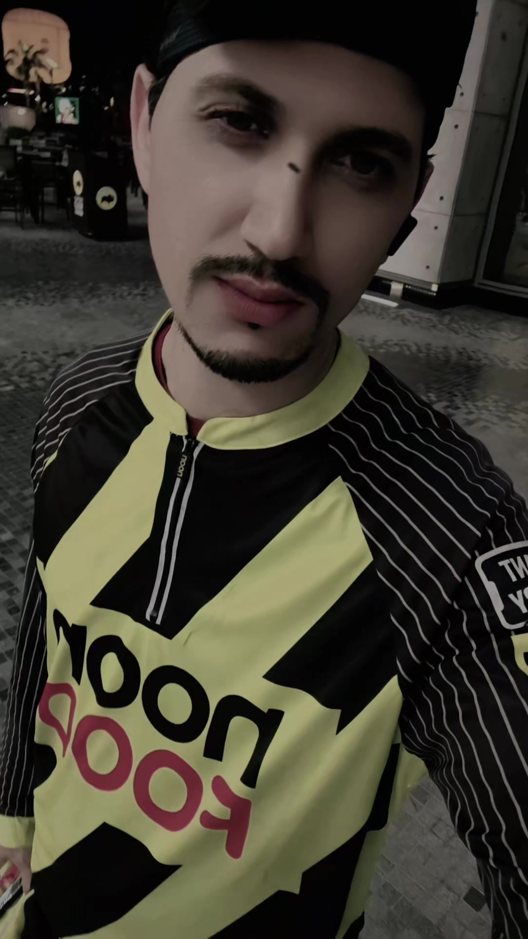 @LEON official ๐๐๐
