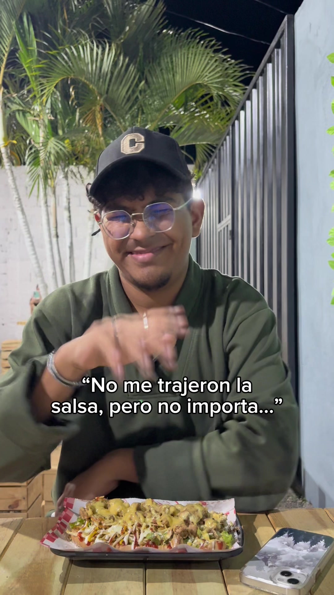 @el primo isma