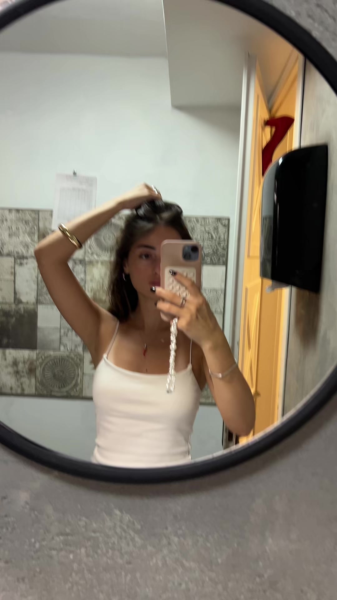 @Anchouza