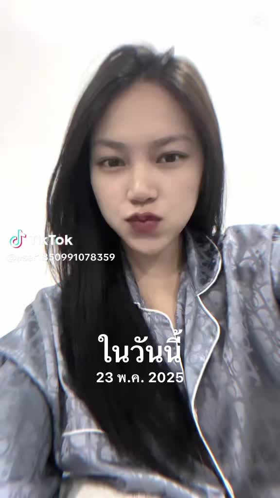 @TXshop ๐ธ