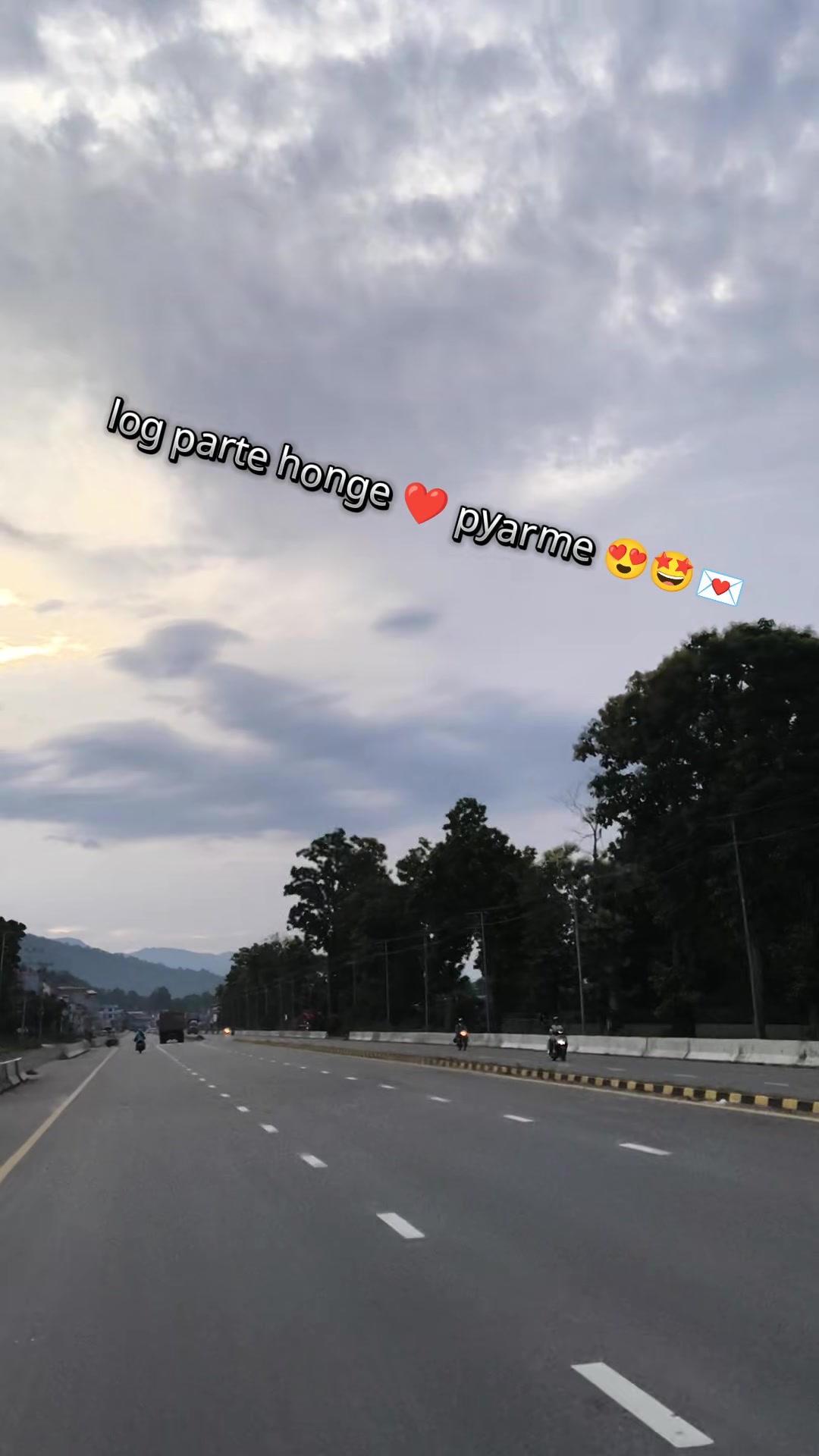 @Rahulsinghkurmi