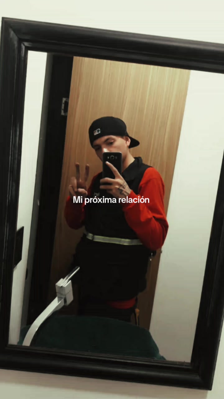 @MAIIIIk 🧃🧃