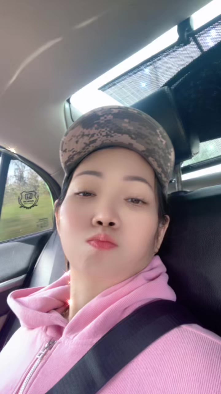 @Vân Nguyen593