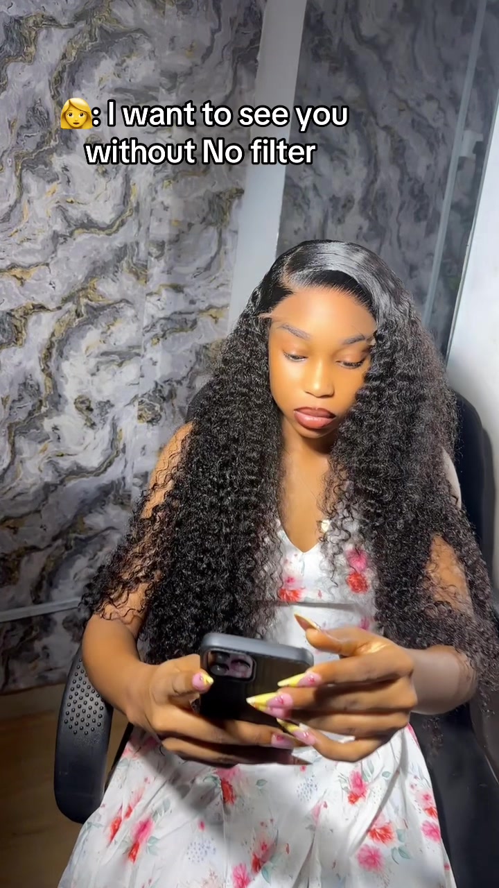 @celebrityceogolden