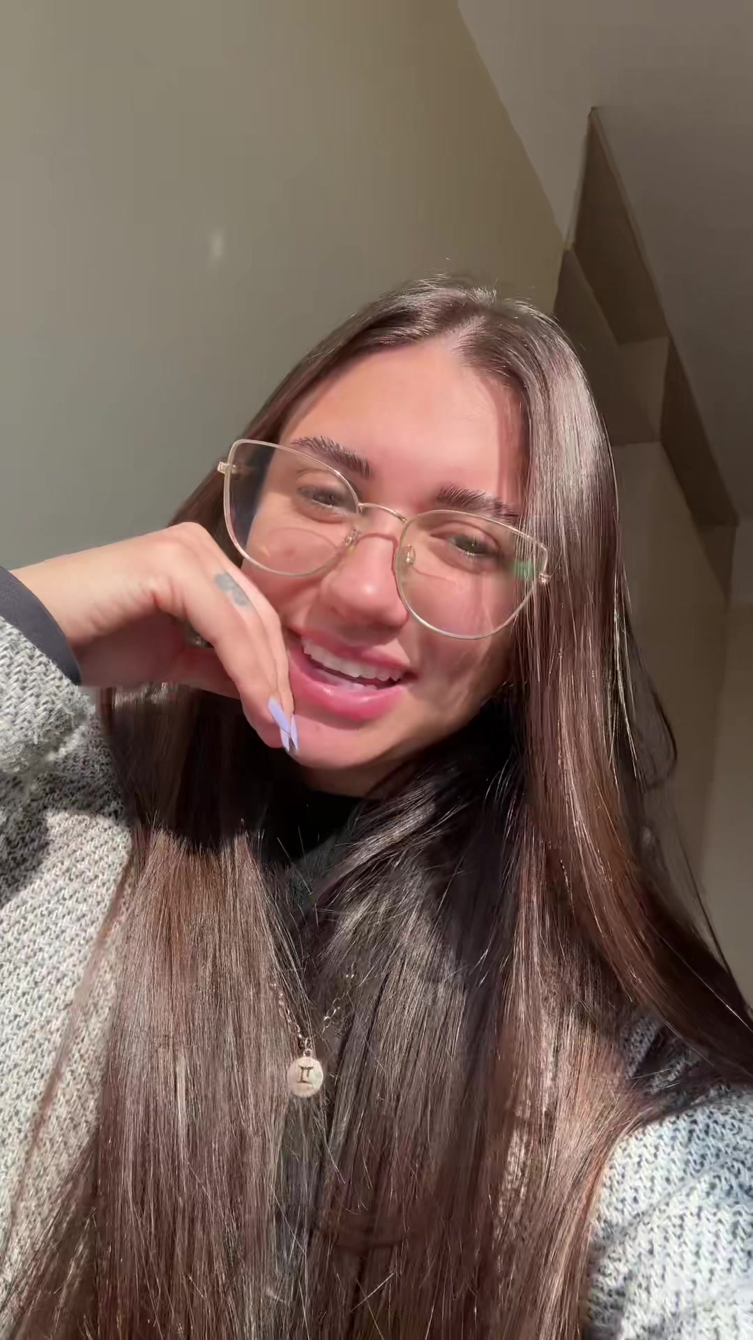 @Juliana Mello