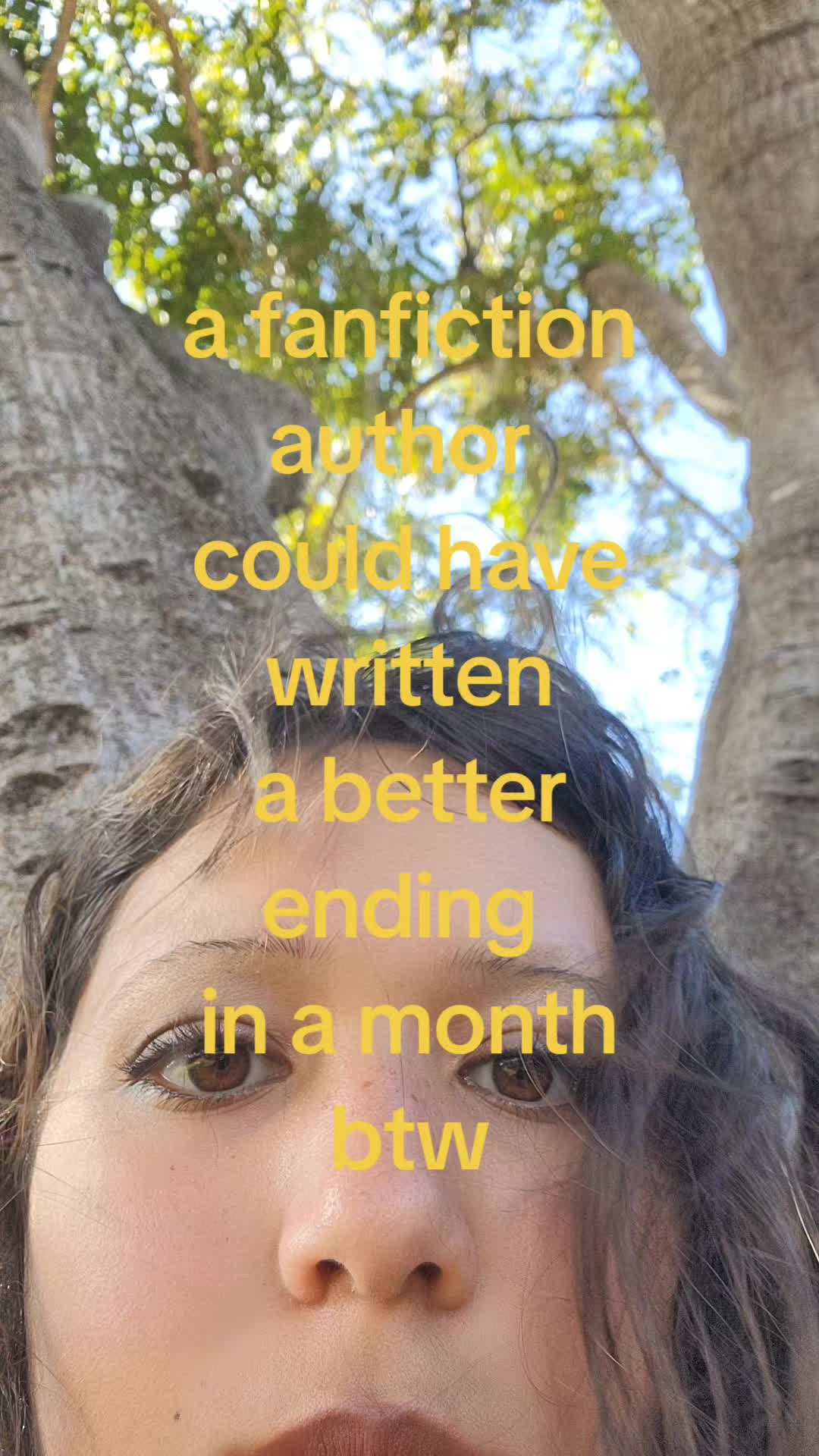 @emm