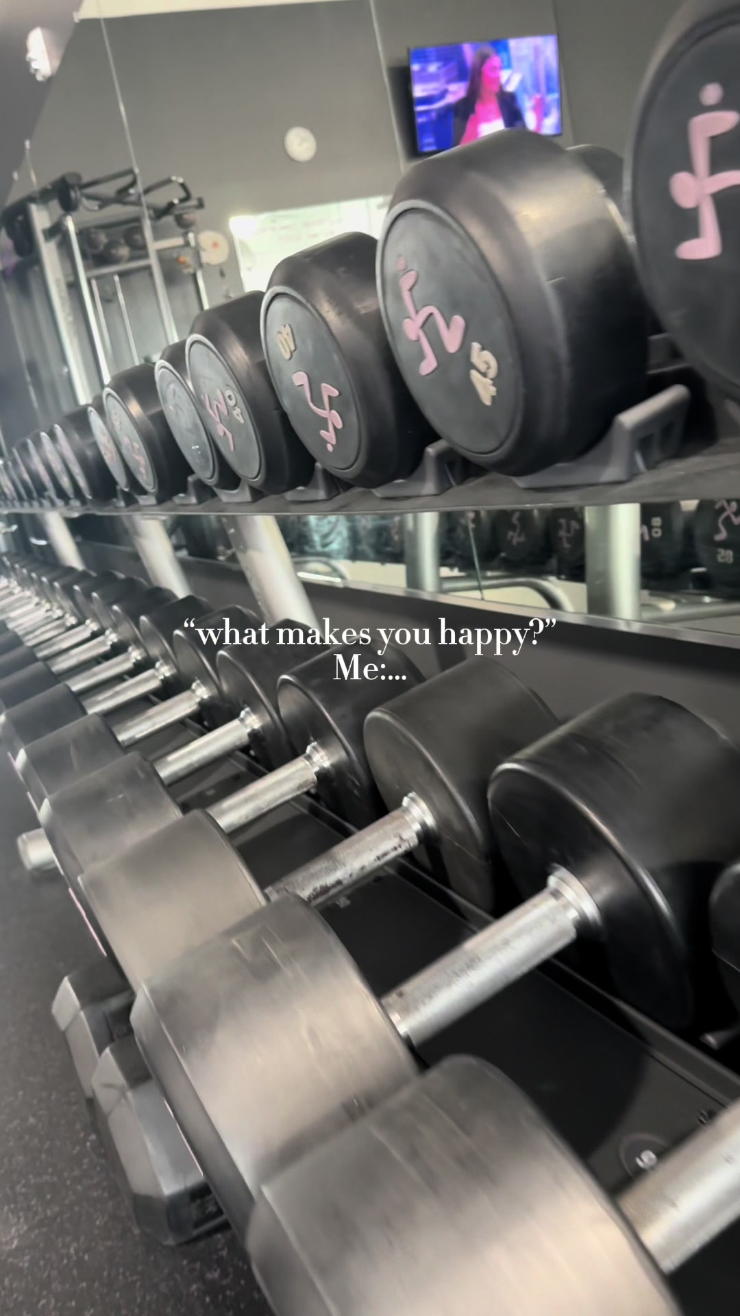@ploveranytimefitness