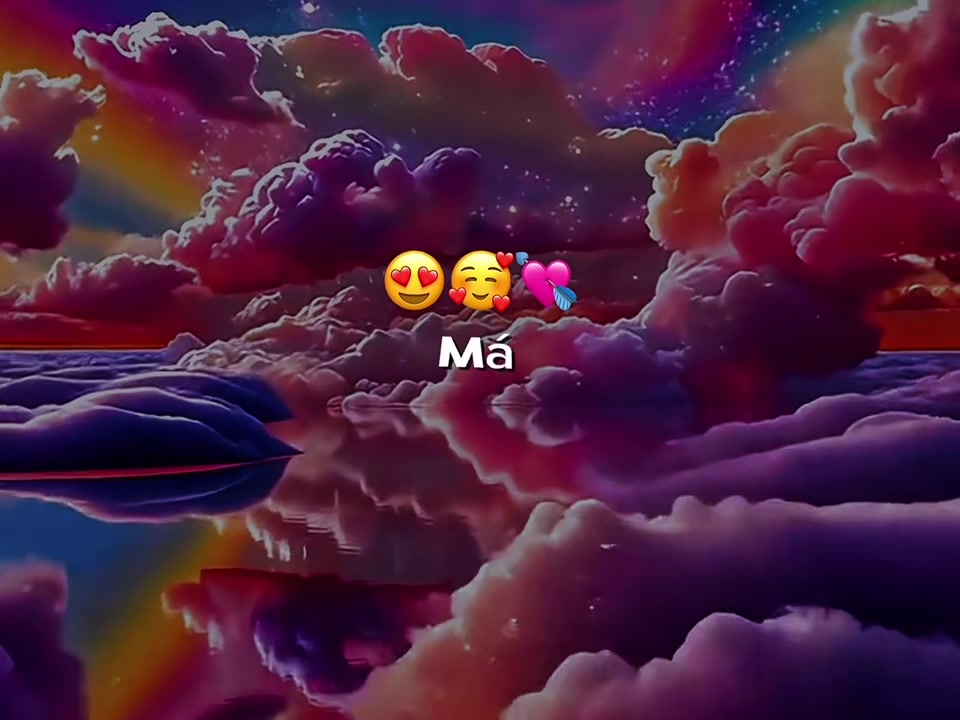 @MiMusic593
