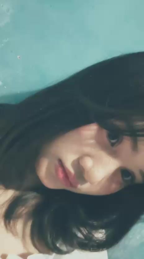 @℘wett!ᥱ sha . .