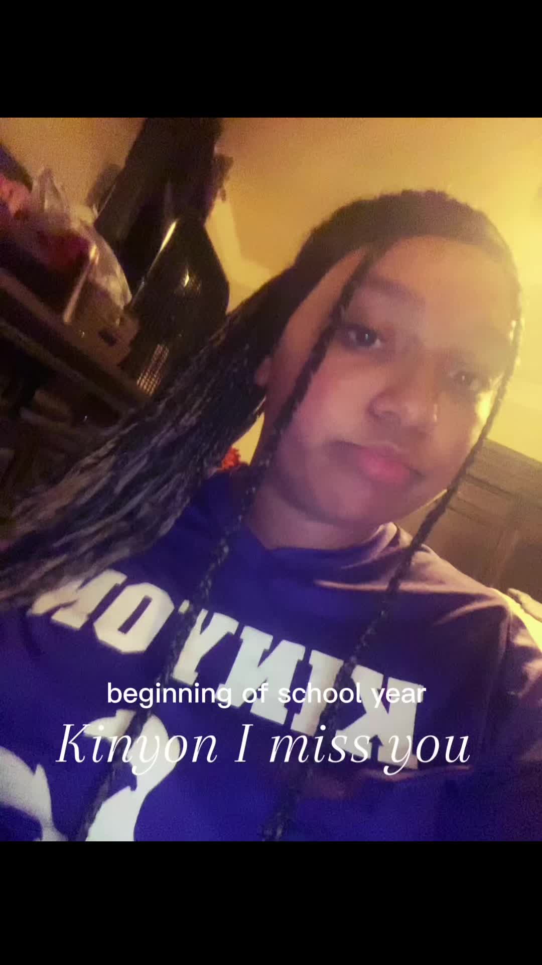 @🦄ℳ😻𝒶🤍𝓎🫶🏾𝒶🦄