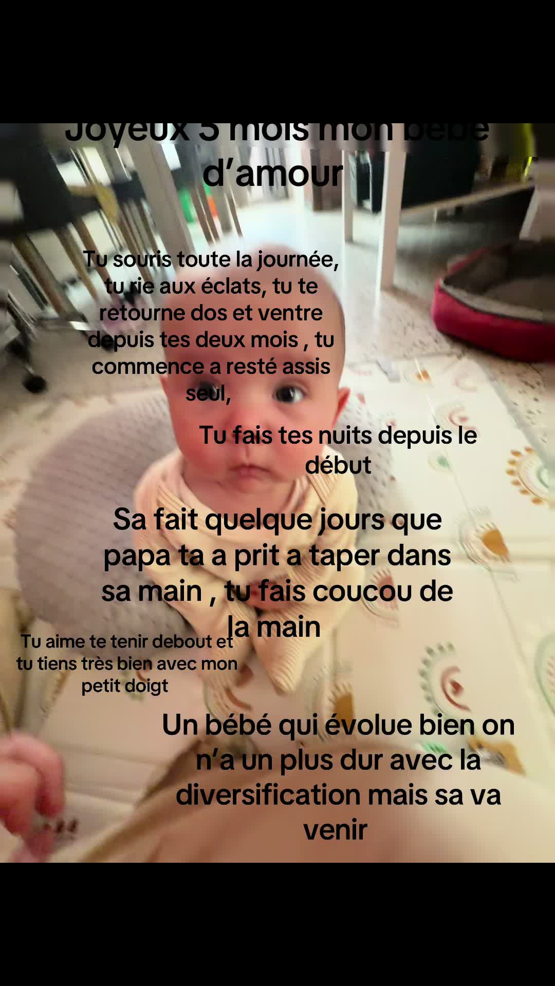 @Mom&rsquo;s.de.4enfants🩵💖🤩👶