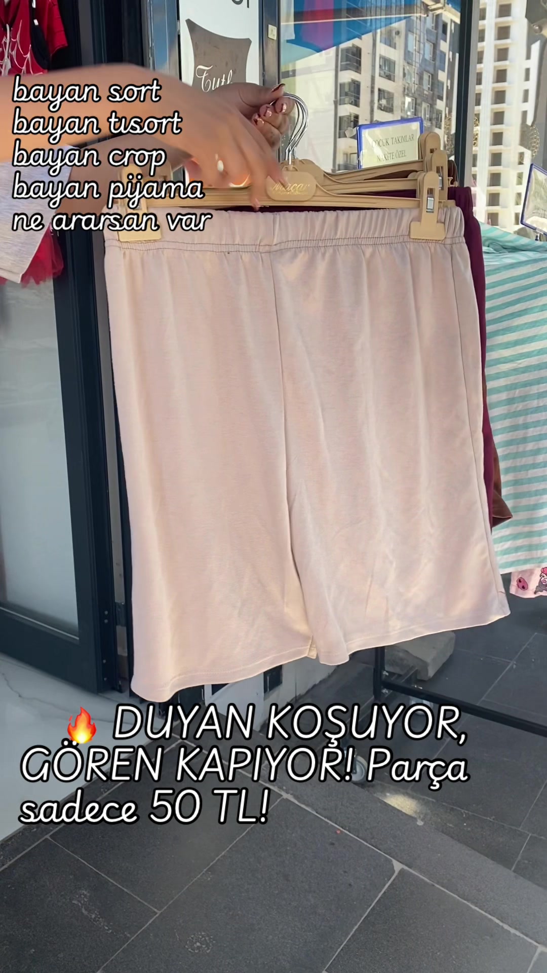 @maviboncukgiyim21