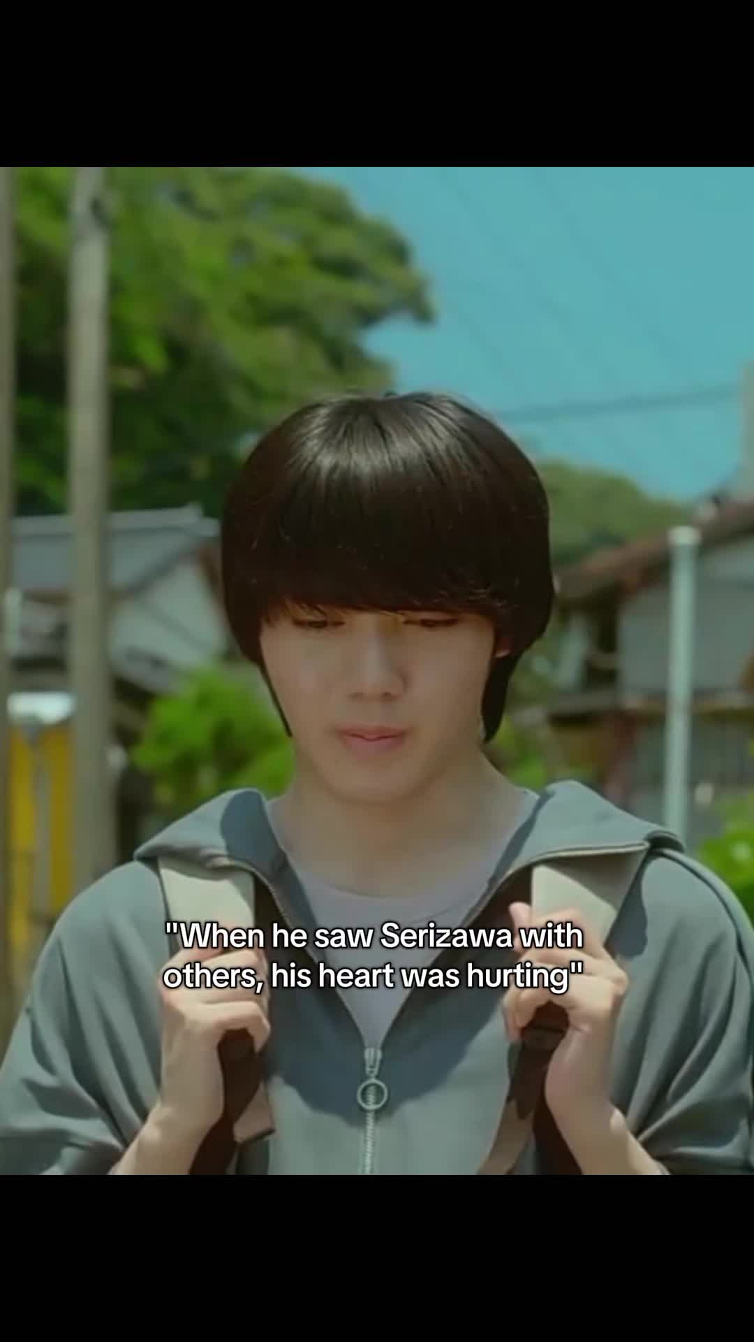 @GEGE⁷
