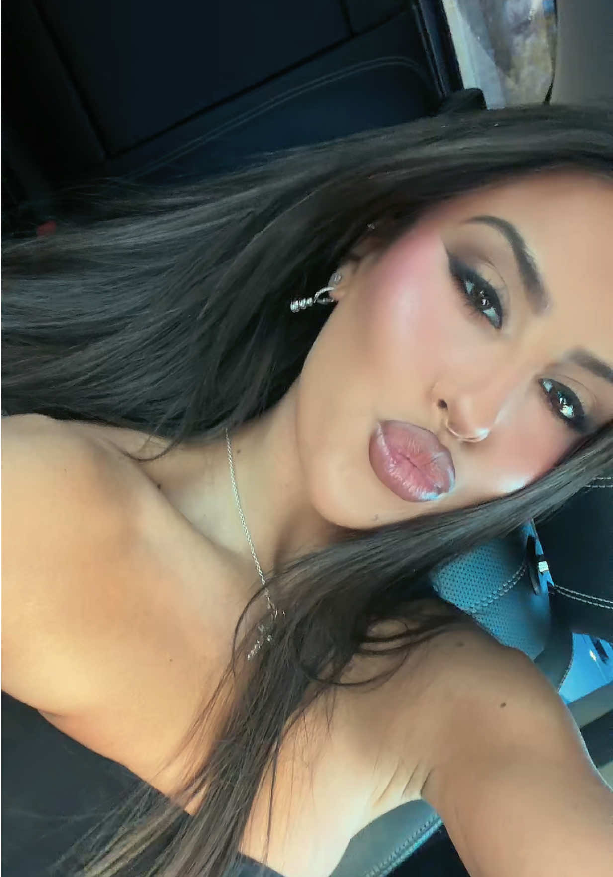 @ebyrose_