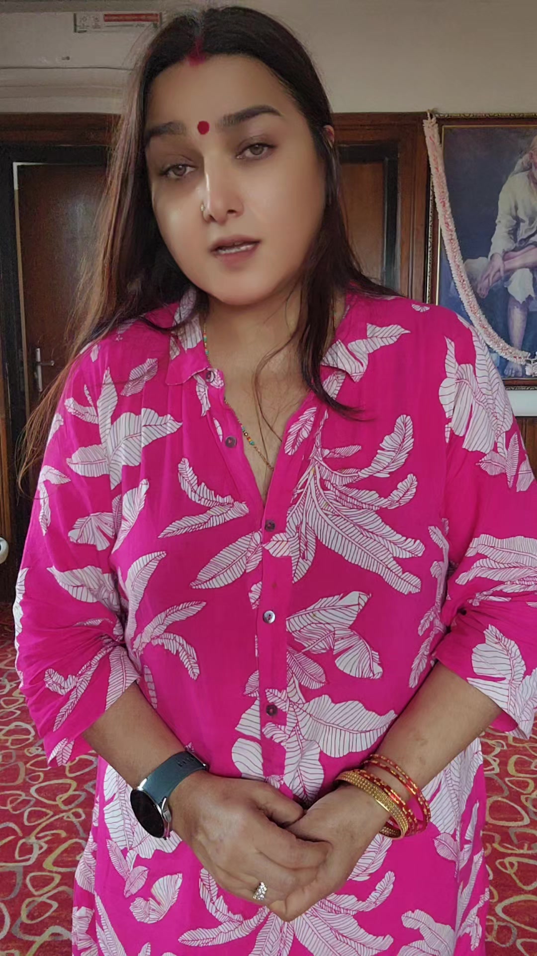 @Prerna Bhatta