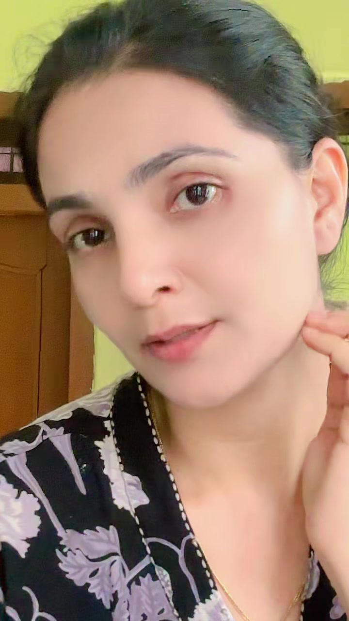 @Dipa Sharma