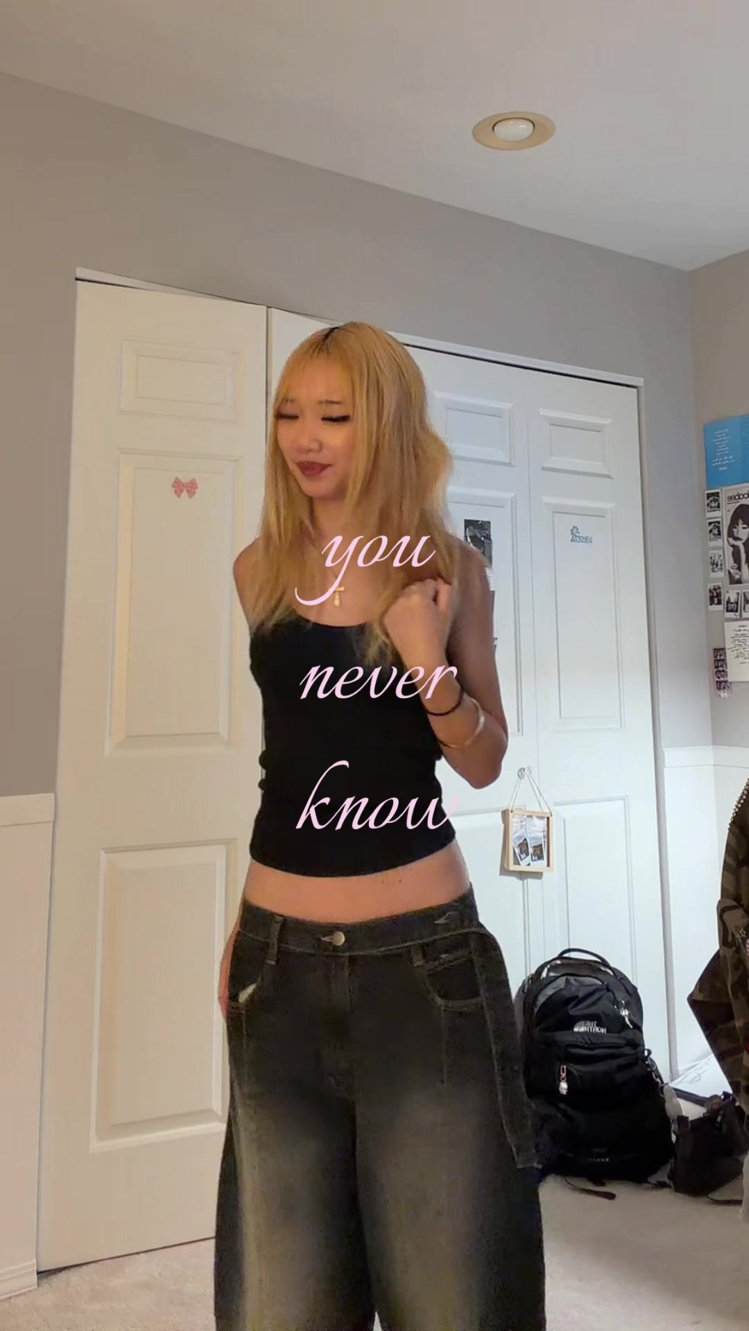 @maddie nguyen🐰