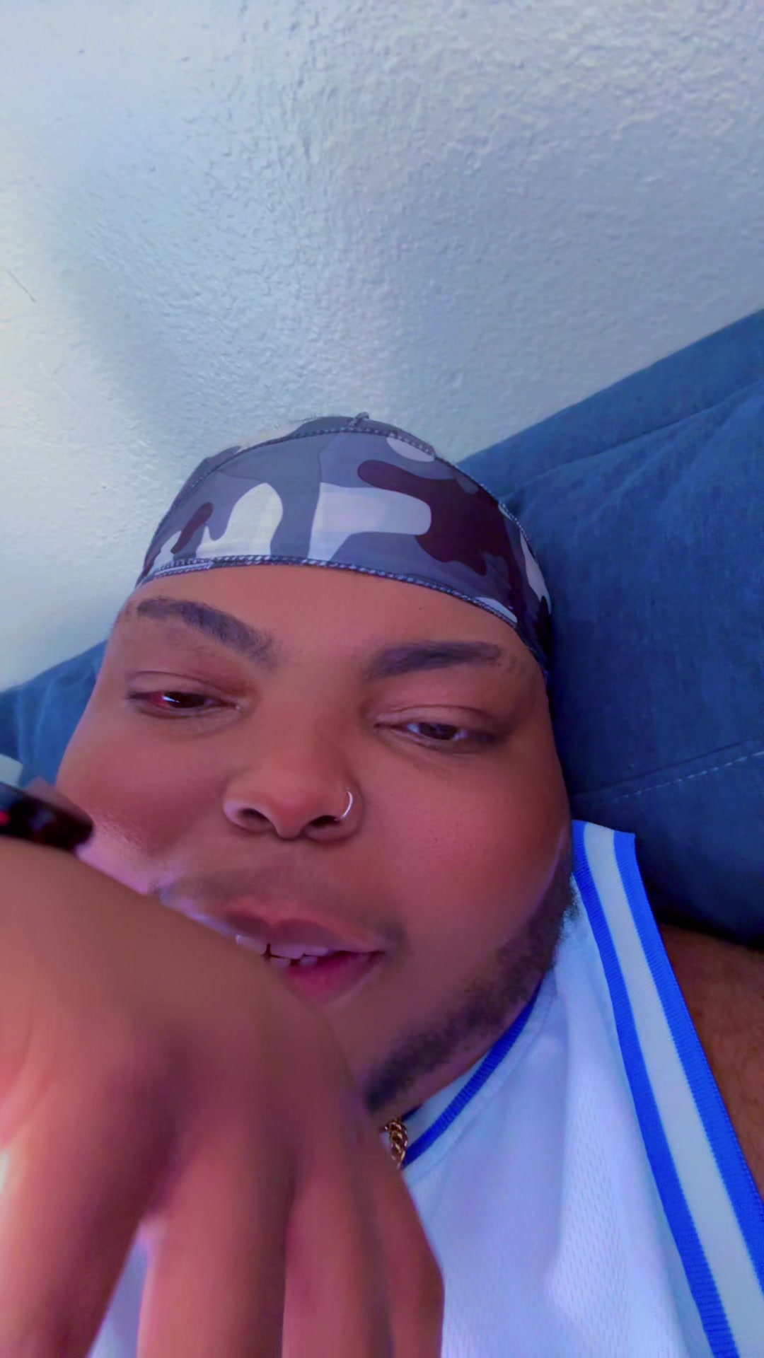 @Kinggwilliamss