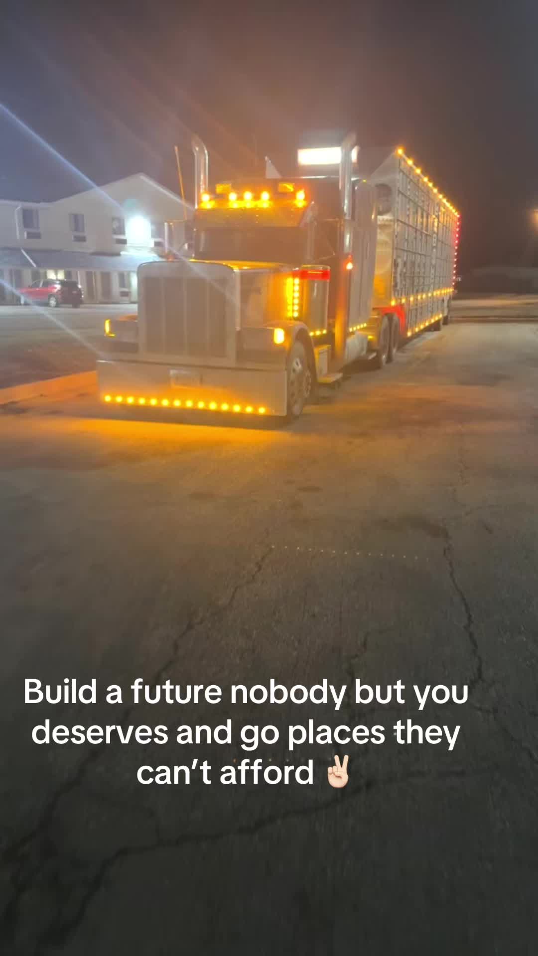 @YourGFsFavoriteTrucker