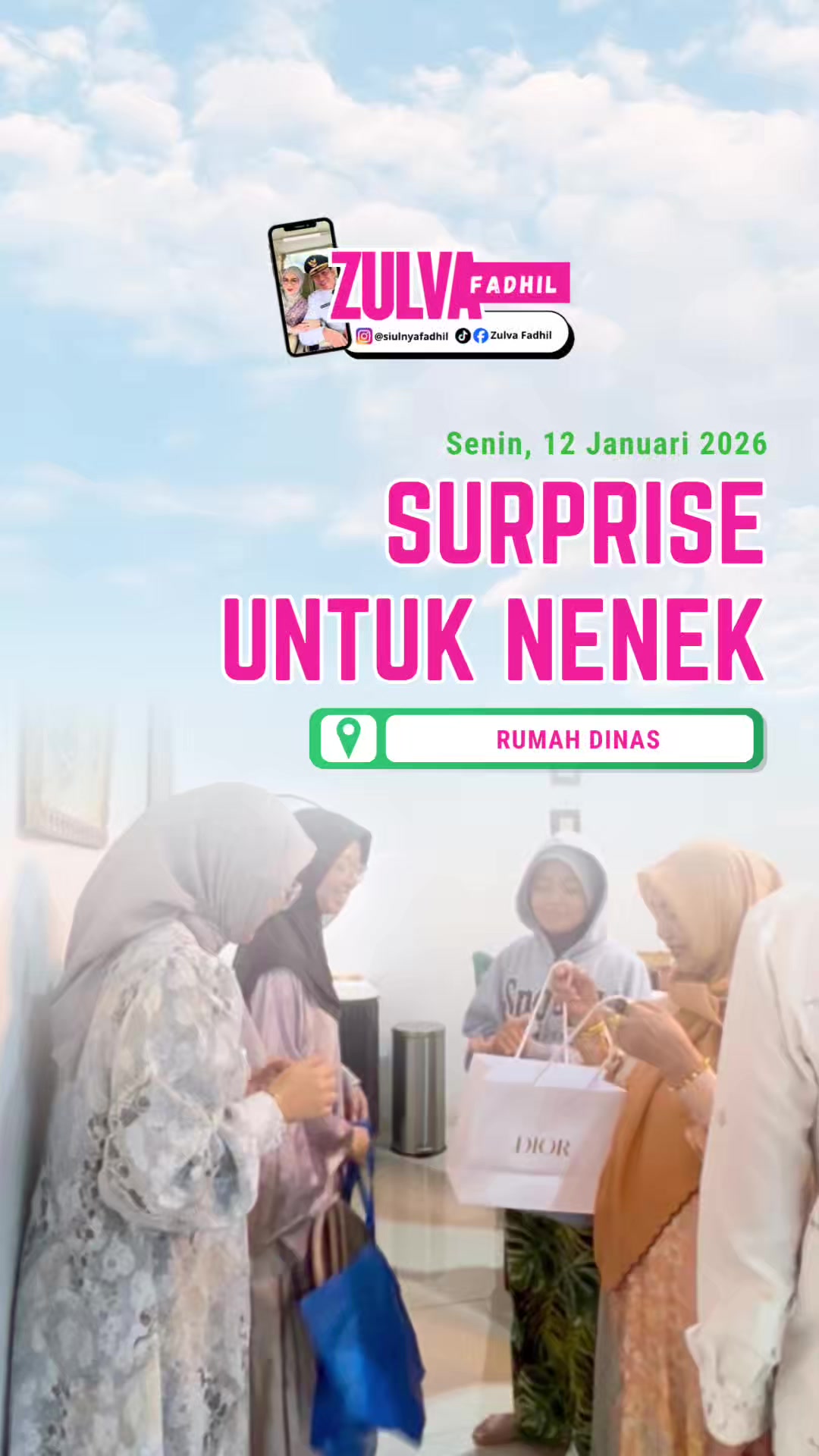 @ZULVA FADHIL
