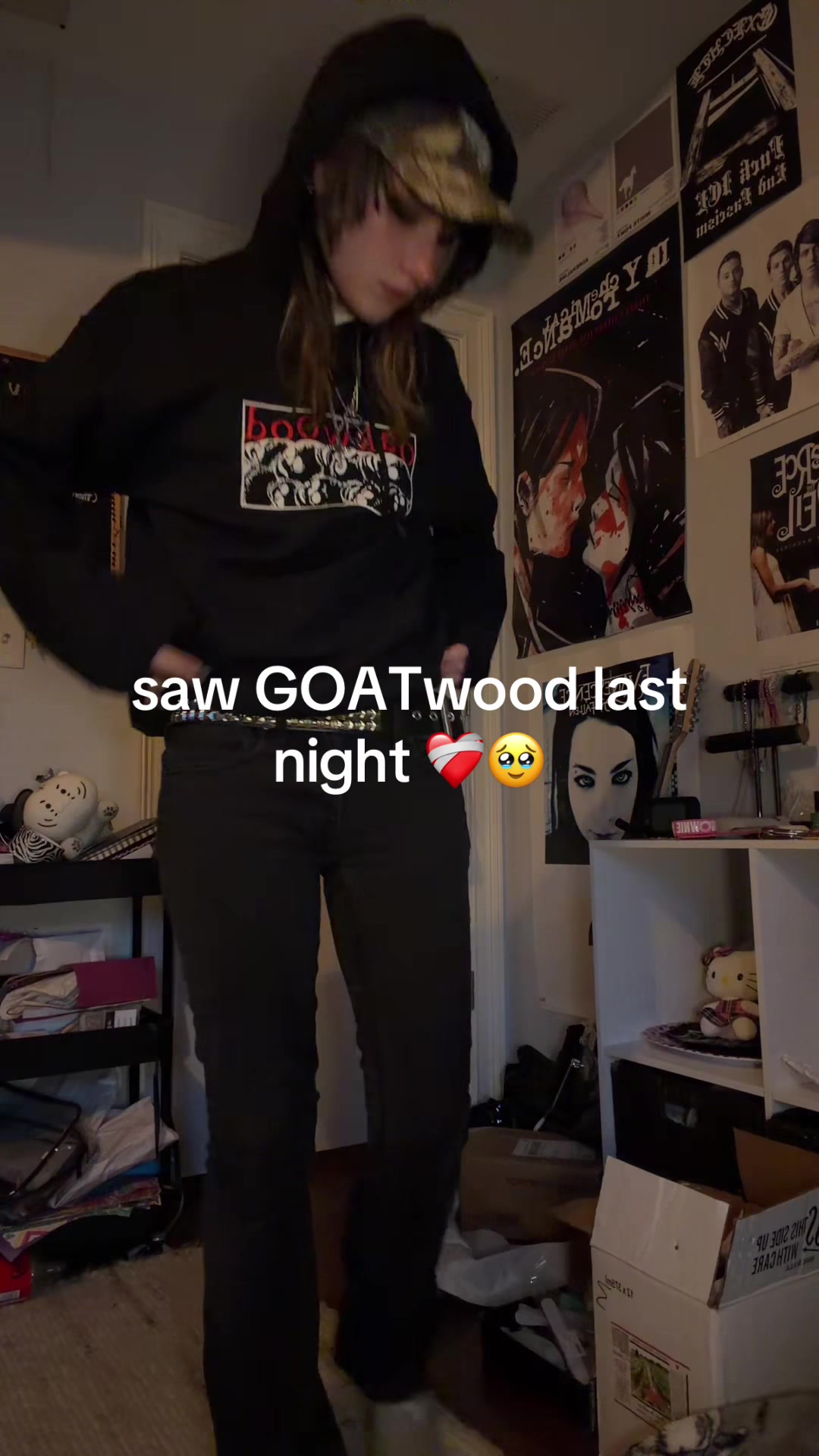 @caro