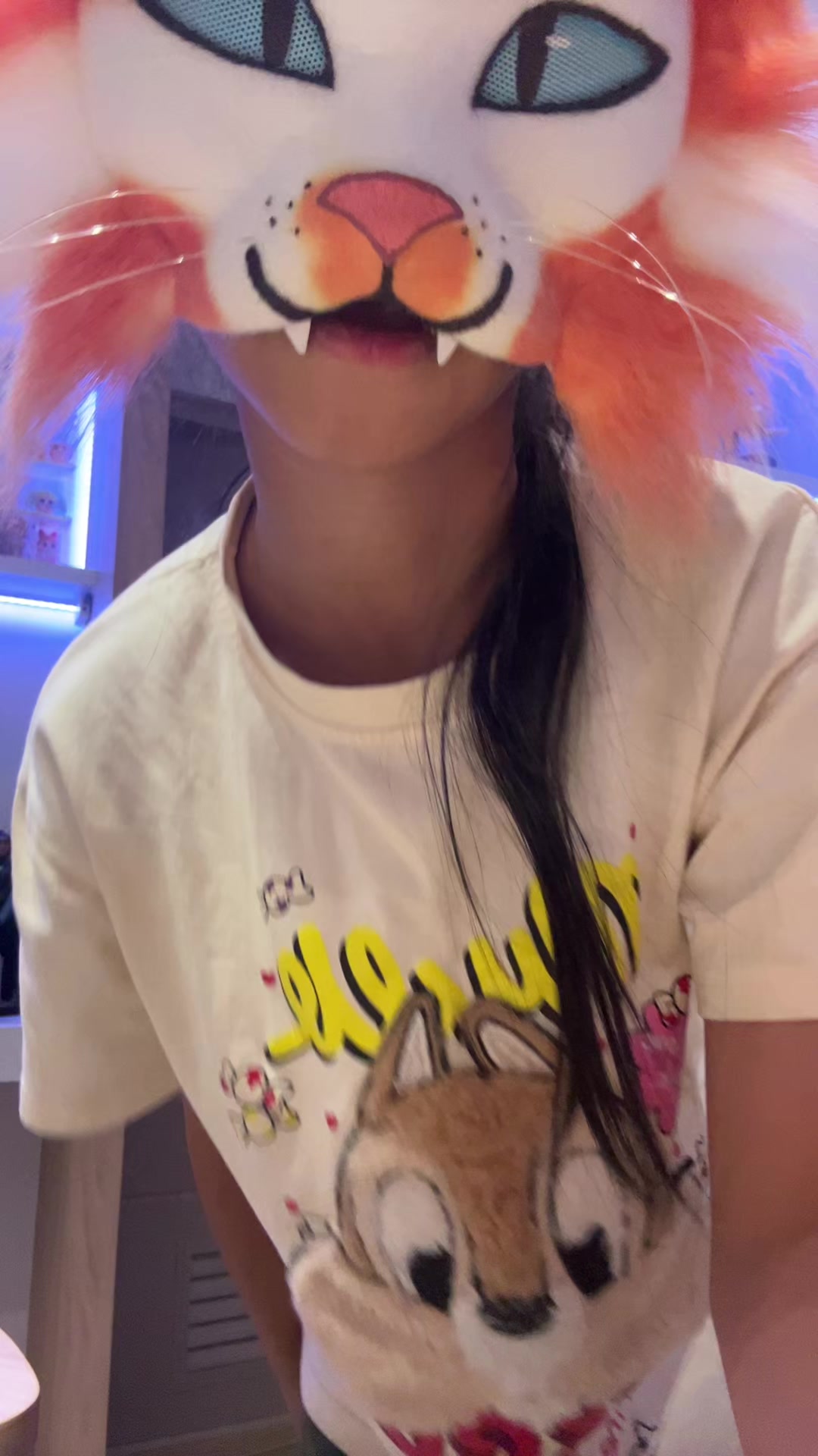 @𝐌𝐚𝐩𝐥𝐞𝐩𝐚𝐰𝐬𖾕𖾝꙼ᩚ𛲕𖾟🍁