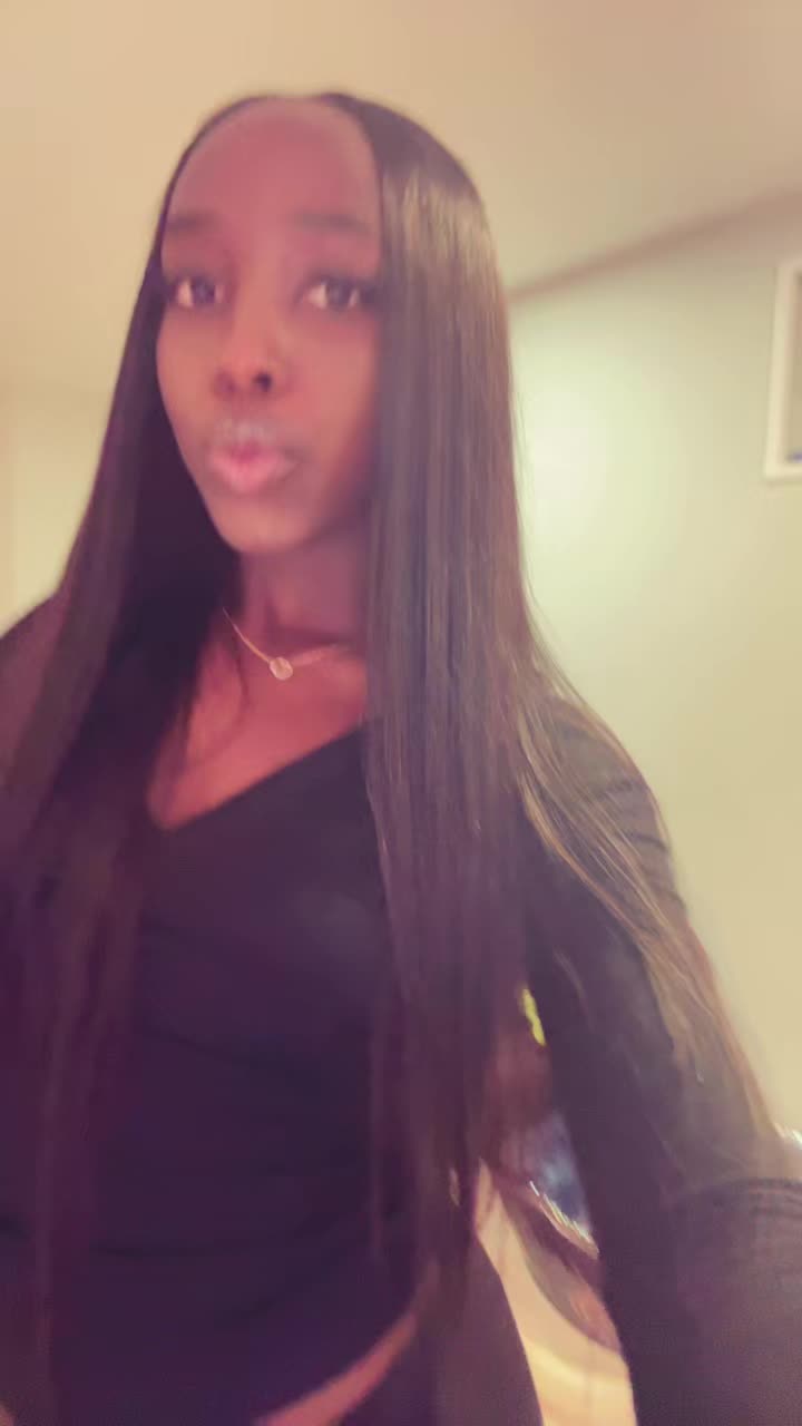 @butterbakedbeans
