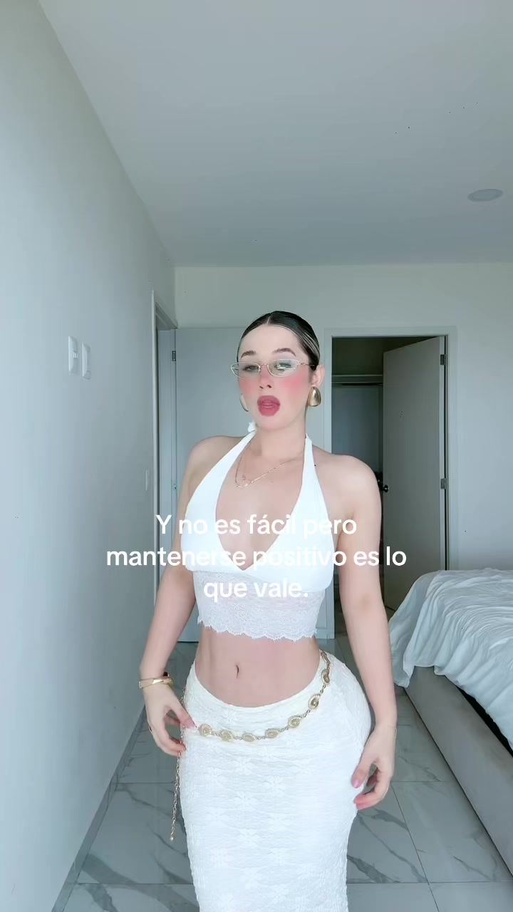 @Diana salazar