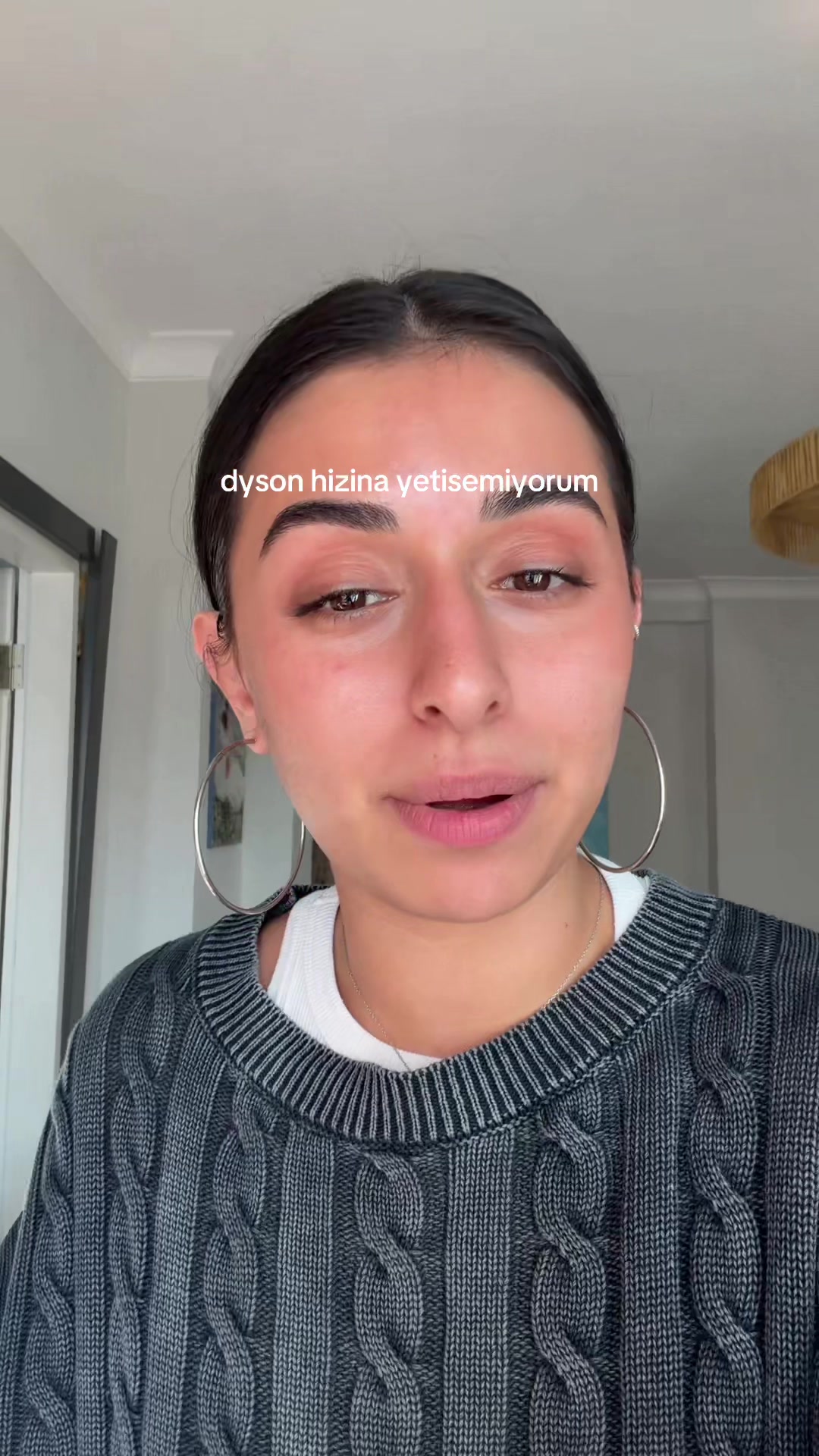 @c&uuml;c&uuml;🫒🌟