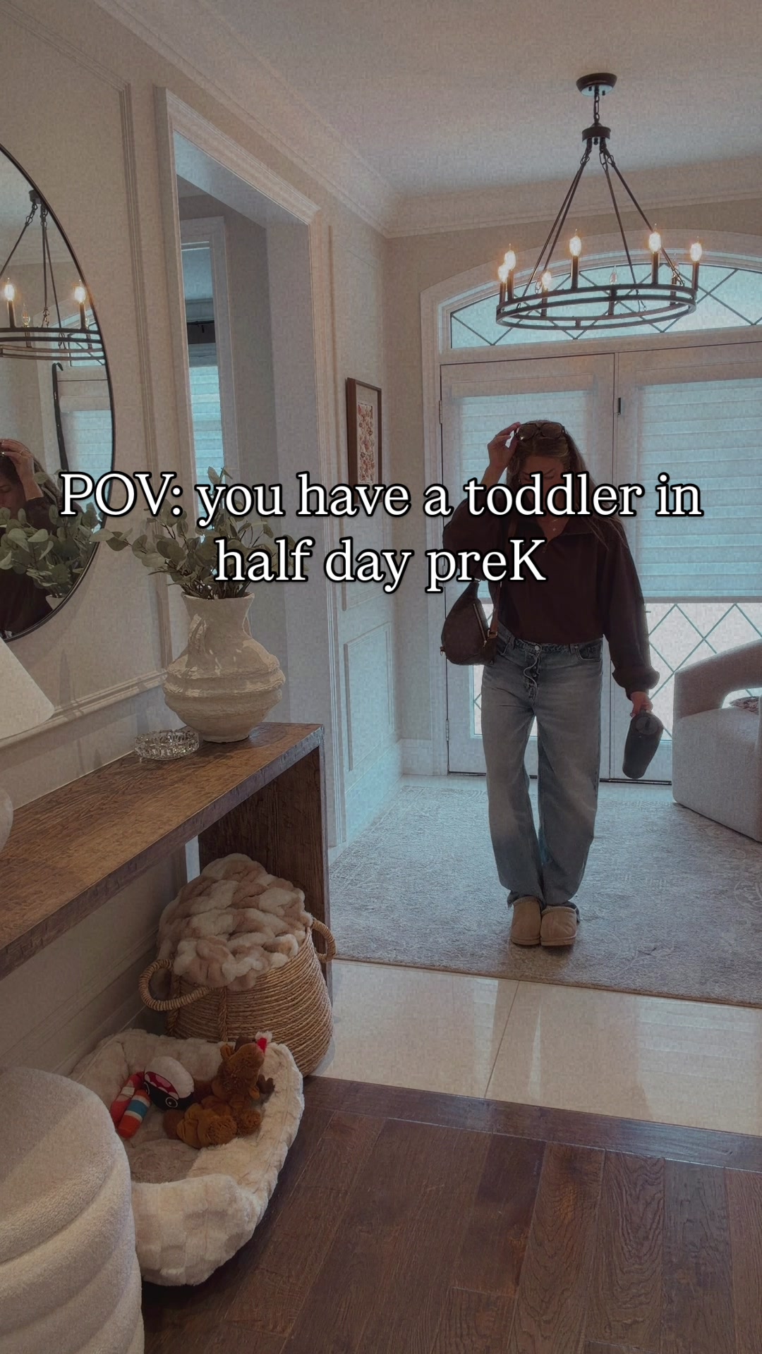@Lauryn Emily