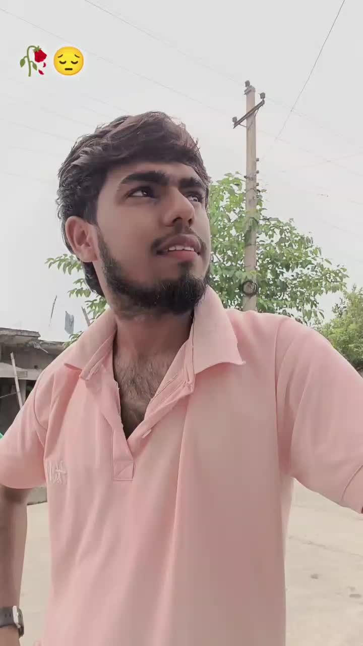 @BhojpuriyaStars💓💕😘