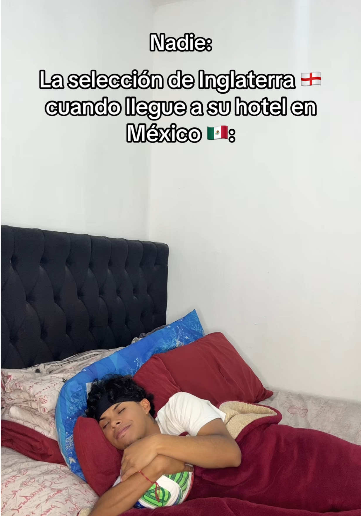 @Manny Mata 👑