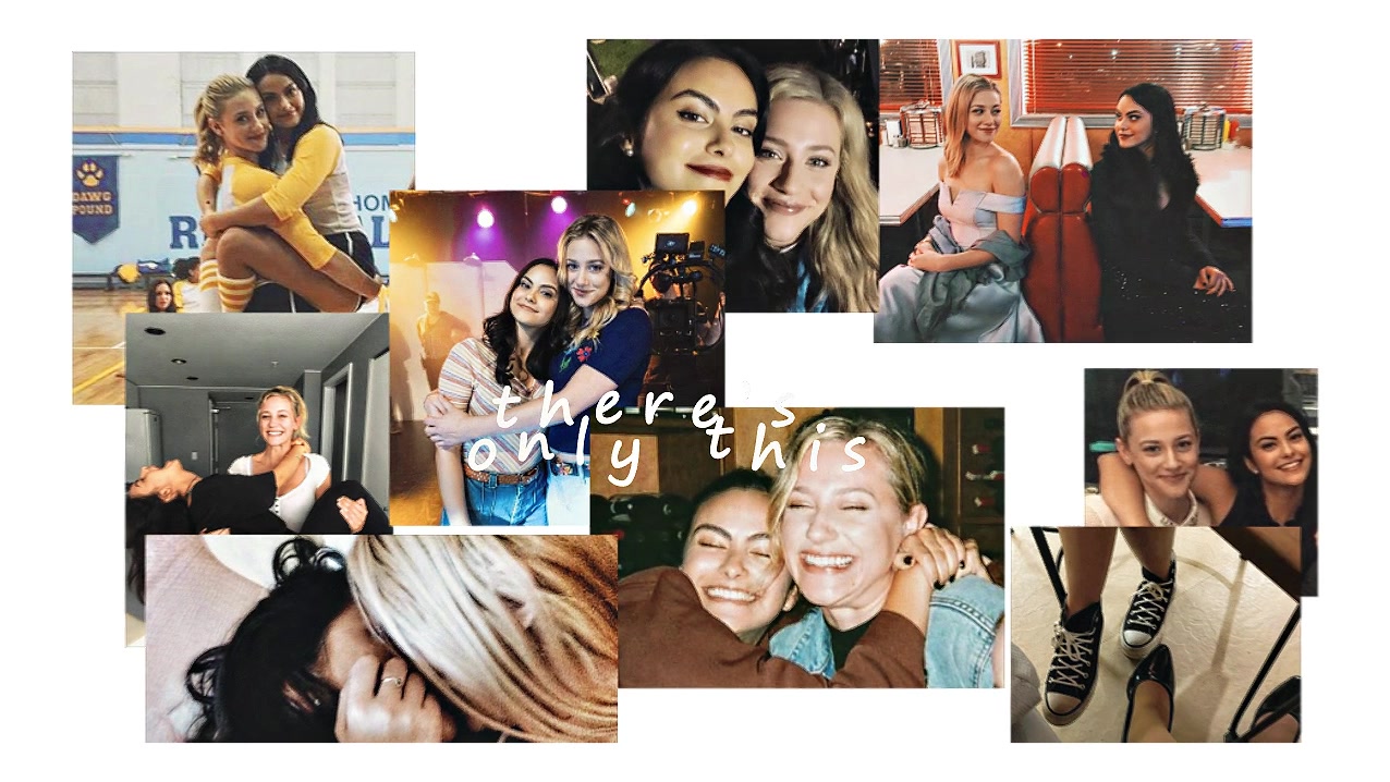@bcttysfi