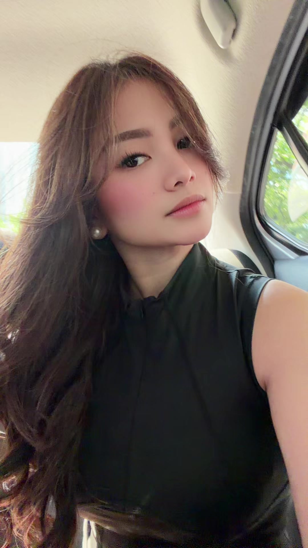 @Cocomelon ๐