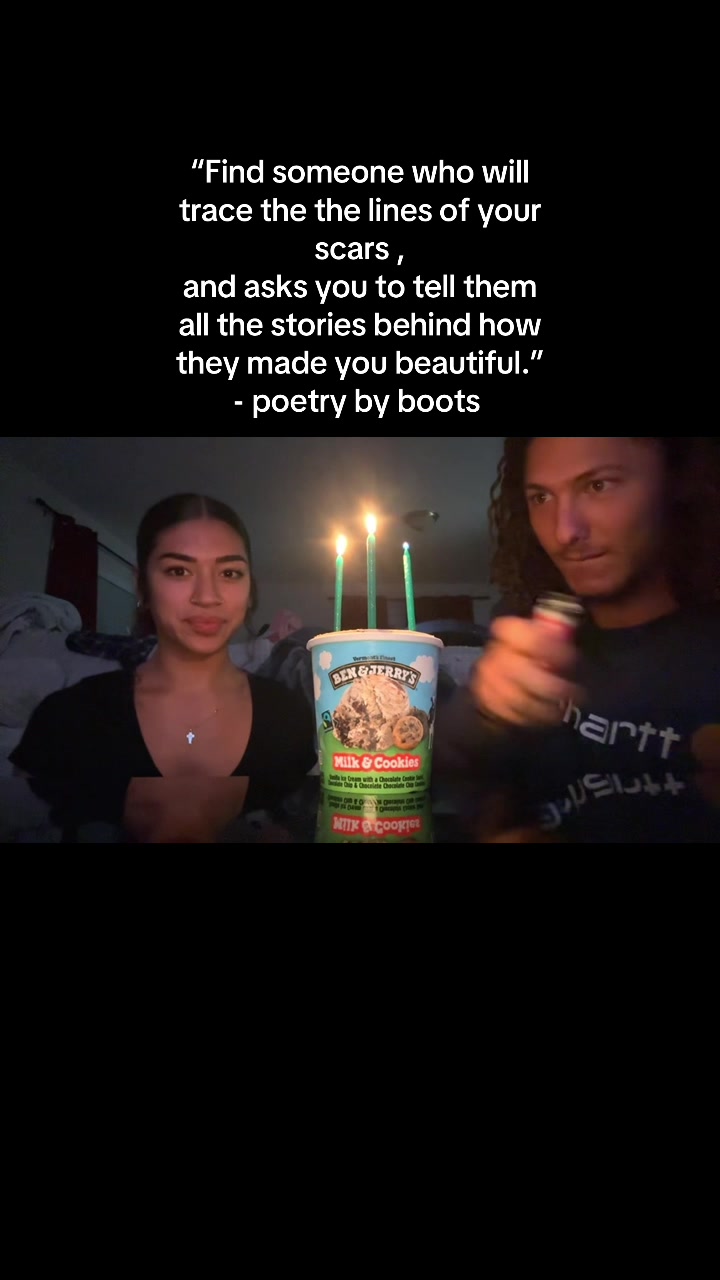 @Brinanacis