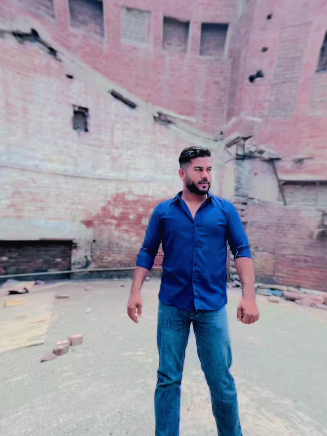 @Bilalشیخ🦅