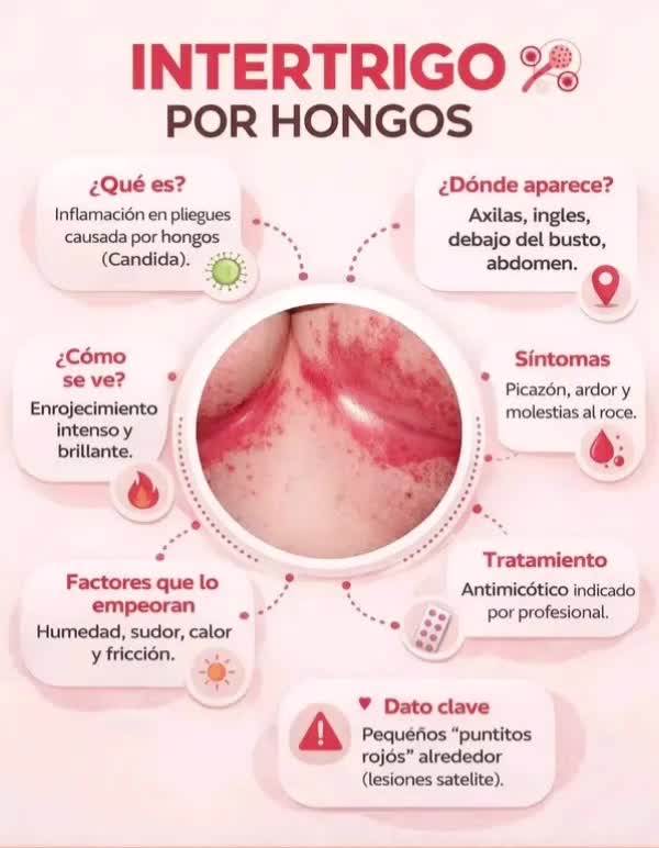 @SD Fonseca