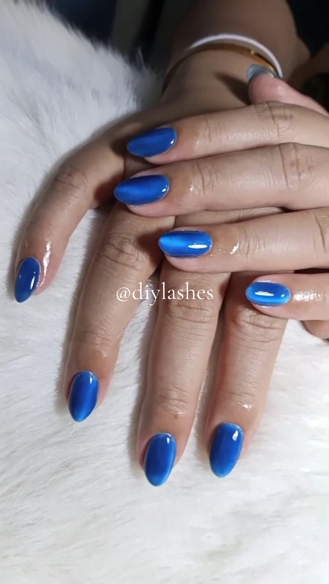 @diylashes.id